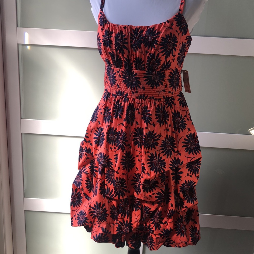 Cute Summer Dress